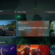 Image for article titled 10 Tips and Tricks to Get the Most Out of Your Xbox Series X or Series S